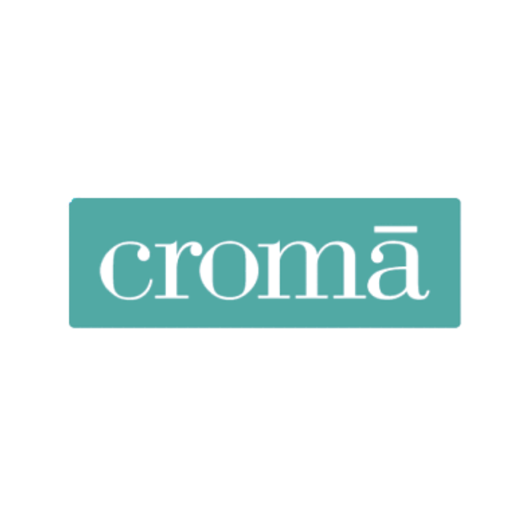 Chroma