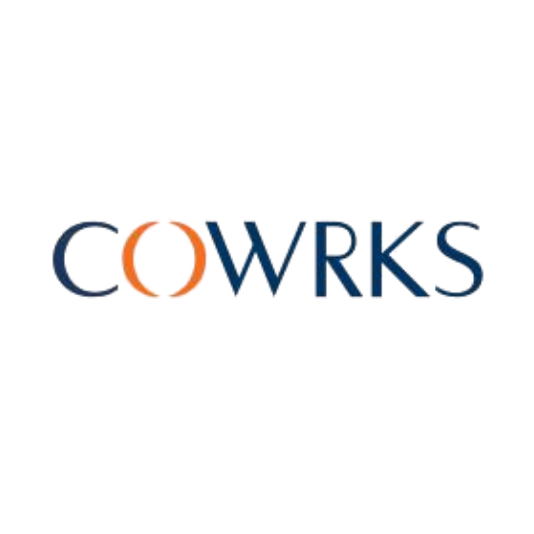 CoWrks
