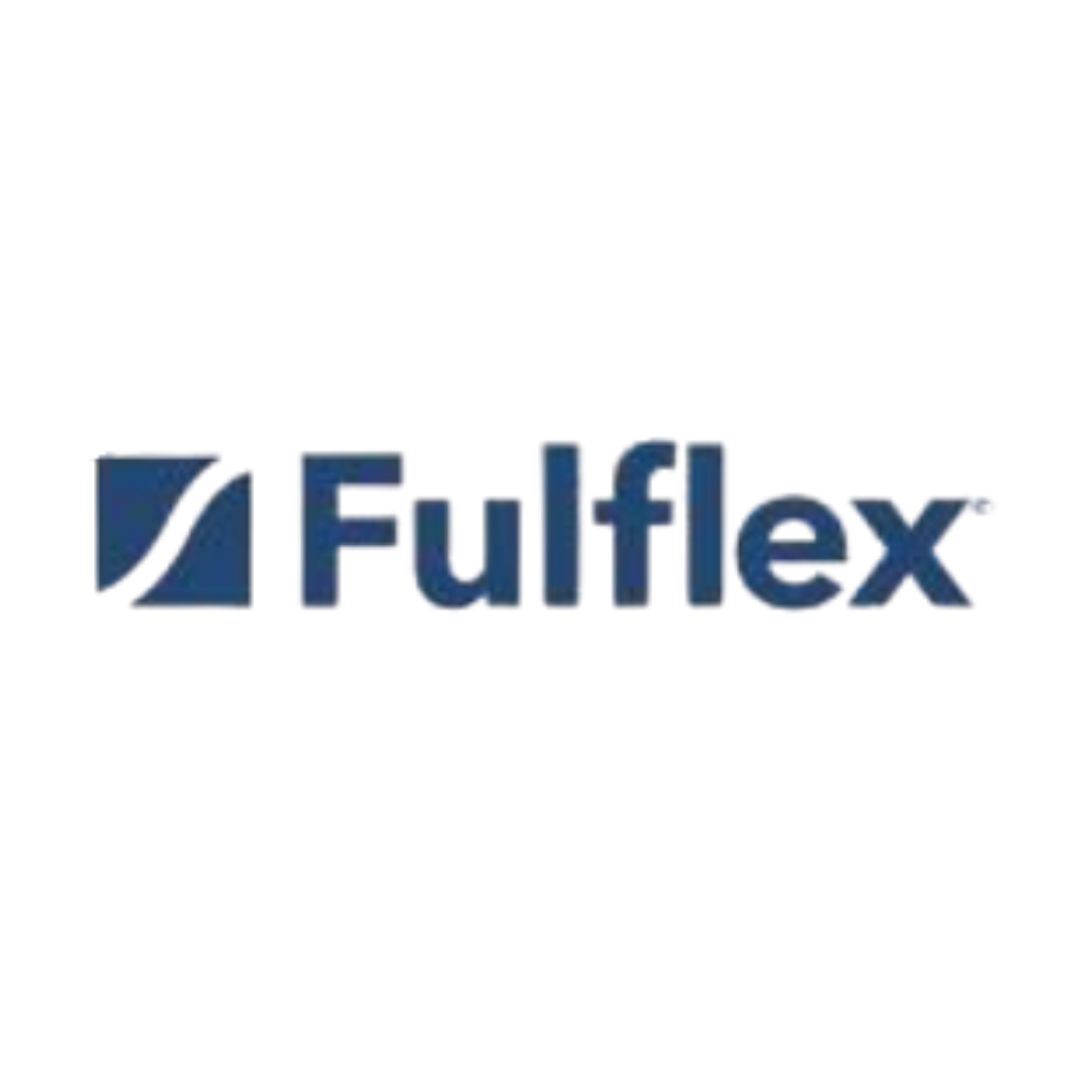 Fullex