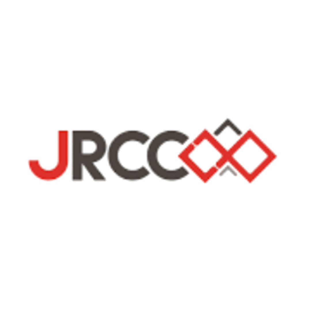JRCCOO