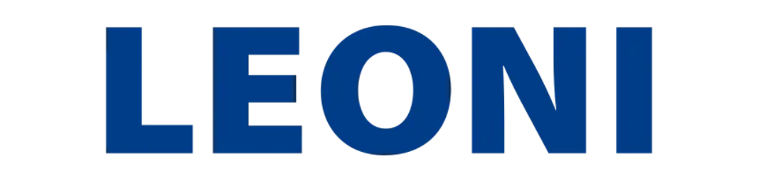 Leoni