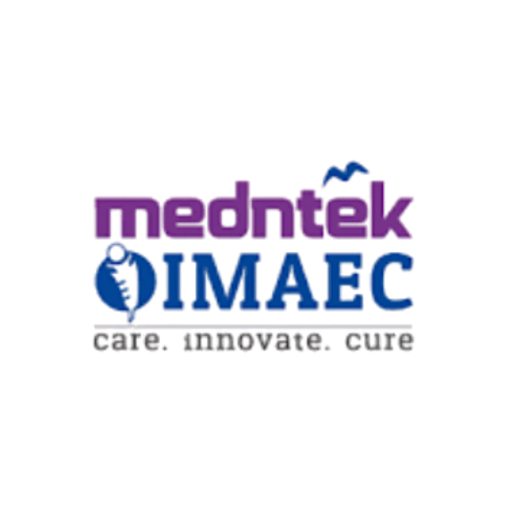 Medntek