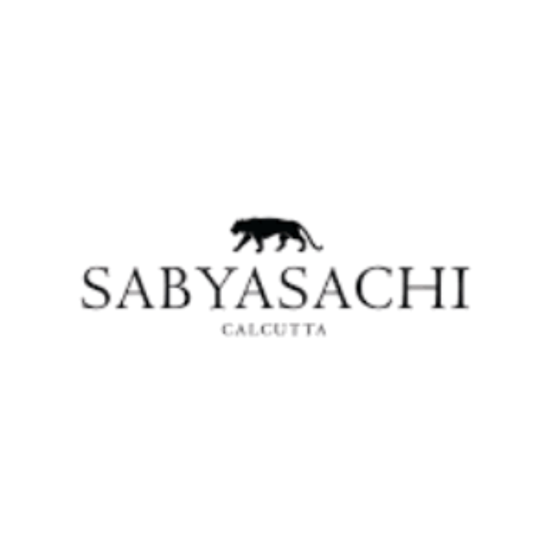 Sabyasachi