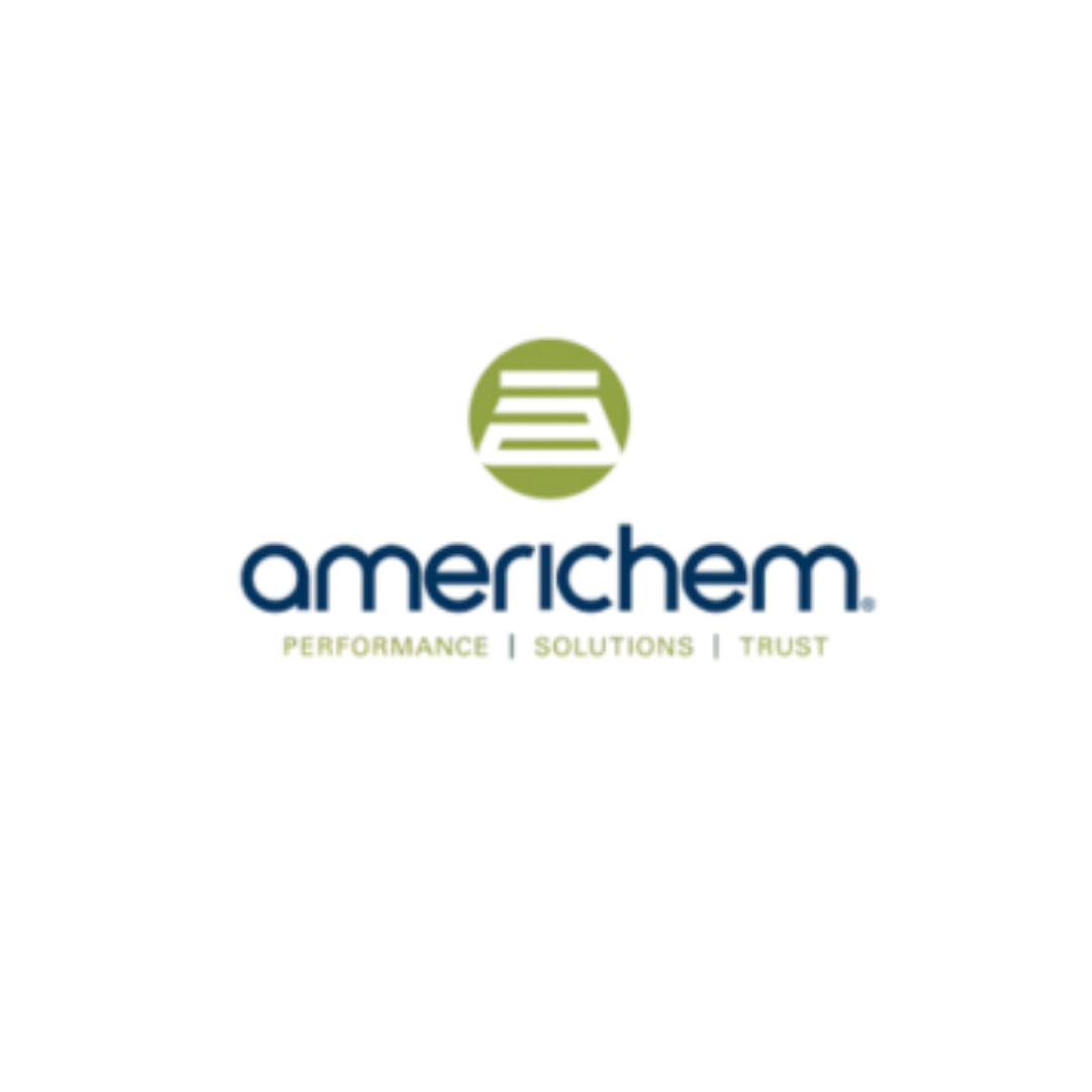 Americhem