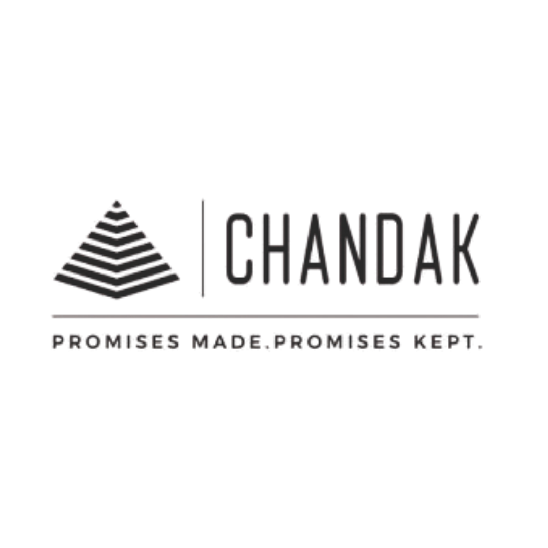 Chandak