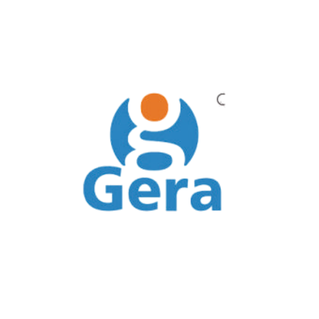 Gera