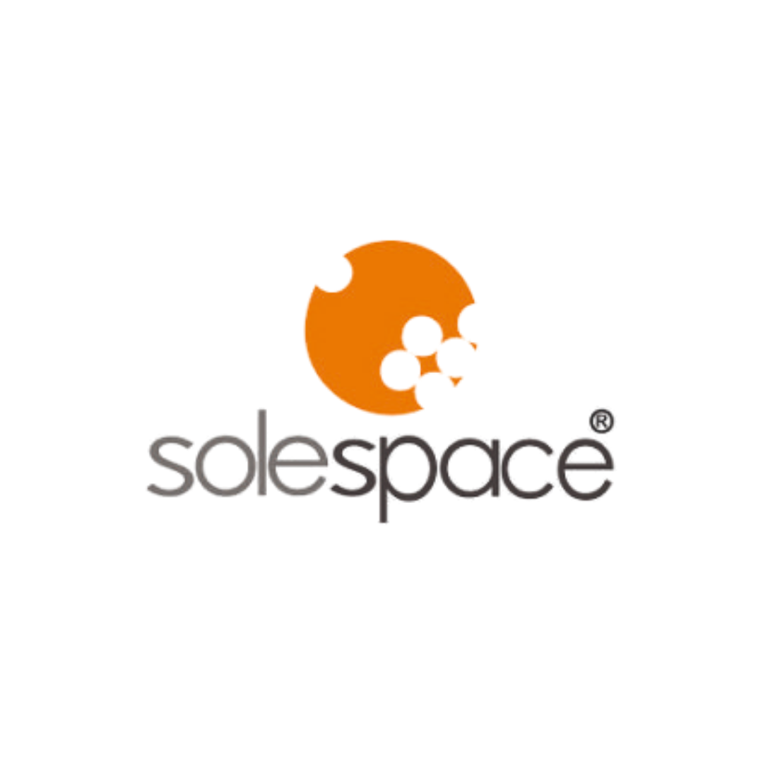 Solespace
