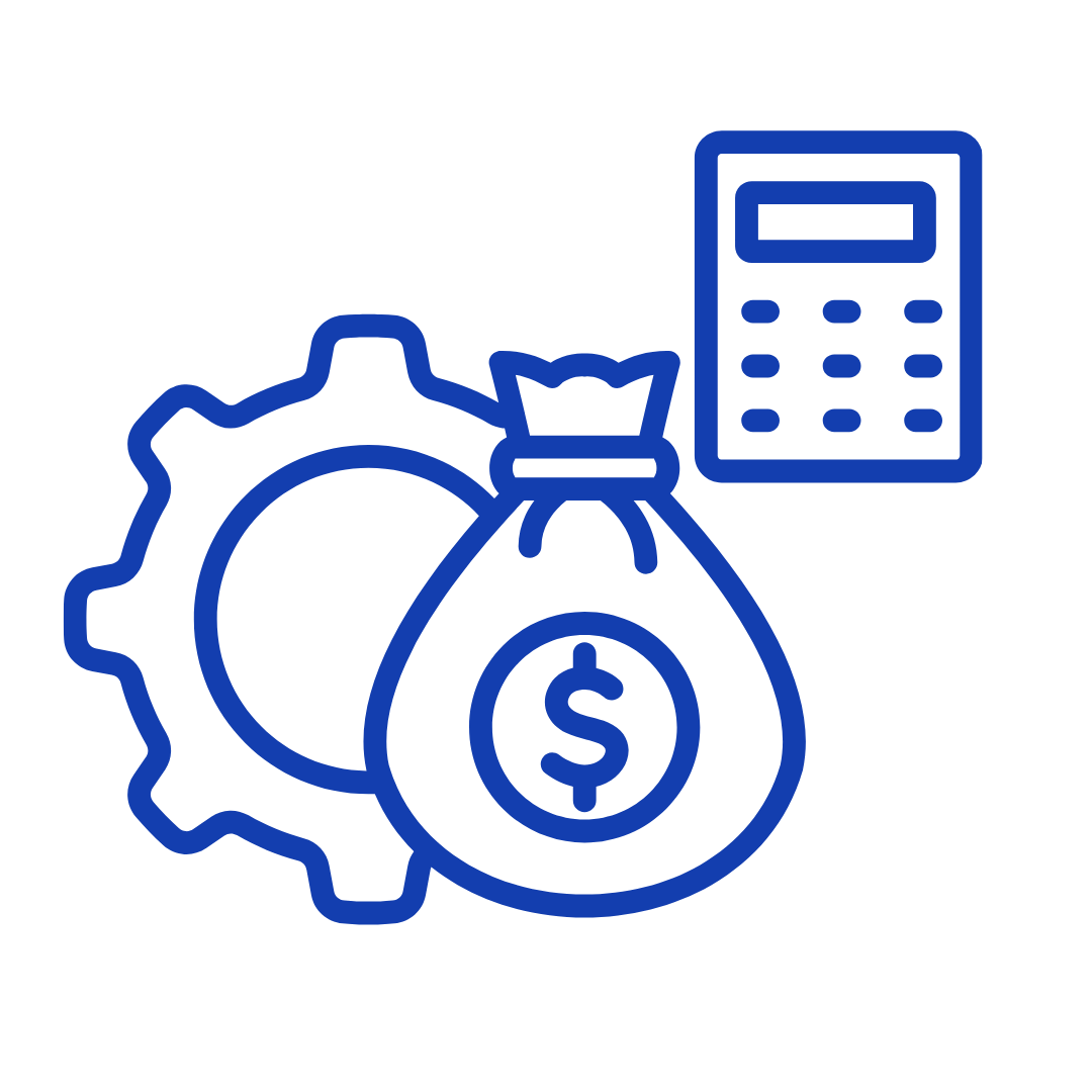 Cost Management