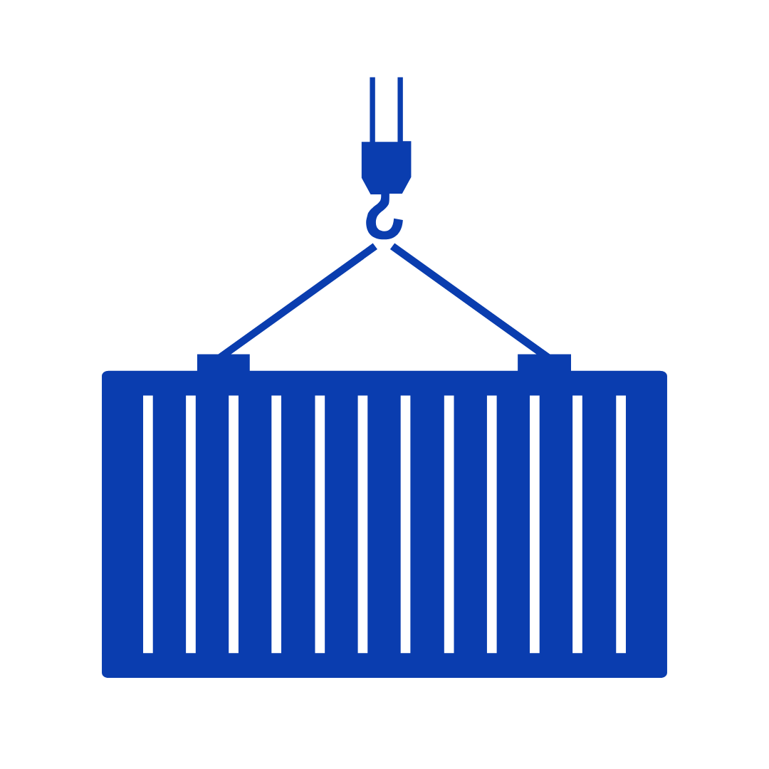 Industrial