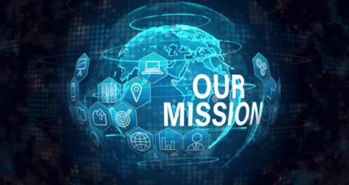 Precisa Mission