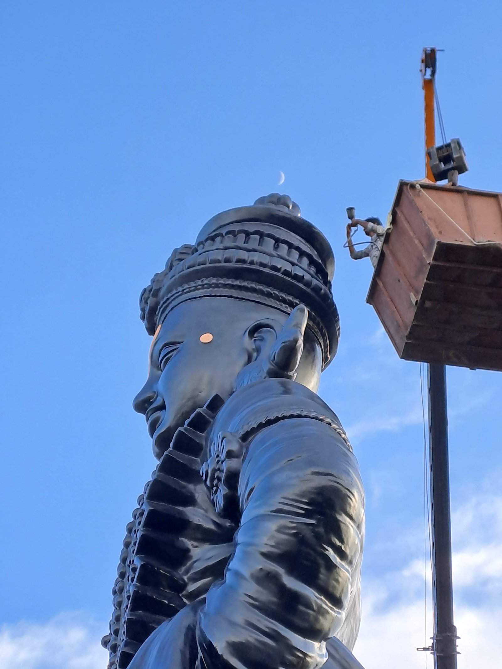 Maintenance Contracts